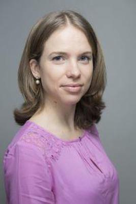 &copy; CARLOS QUEZADA